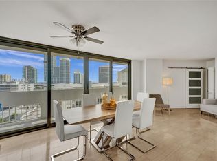 6820 Indian Creek Dr #9A, Miami Beach, FL 33141