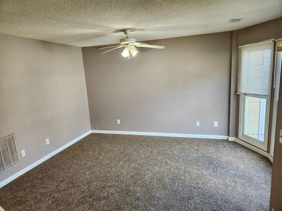 5073 Falling Creek Ln, Birmingham, AL 35235 Zillow