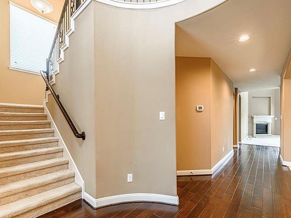2nd image of 4607 Rockton Hills Ln