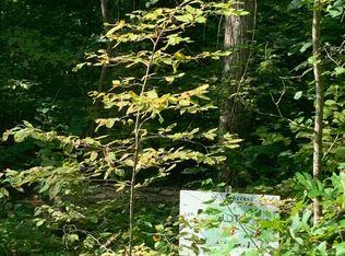 Red Bud Ln, Madisonville, TN 37354