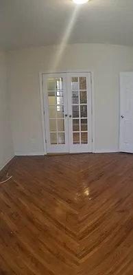 Rented by Roberto Guilbet, LREB | media 29