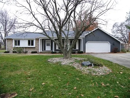 519 Crestlane Dr photo 1