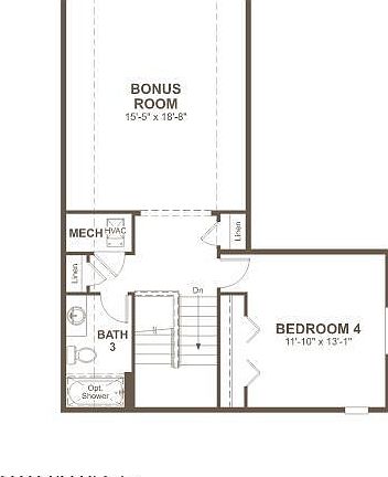 3rd image of 51 MOANA Court S