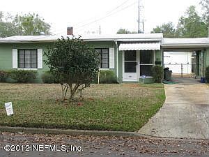 1st image of 287 E 47th St