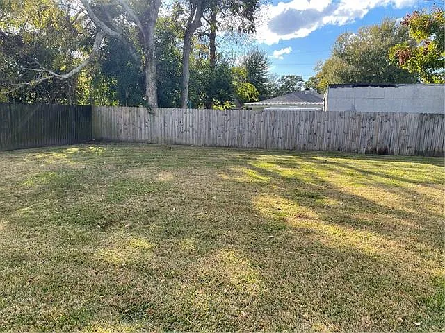 1824 Hickory Ave #A — Photo 18