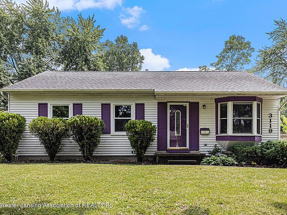 2nd image of 3119 Norwich Rd