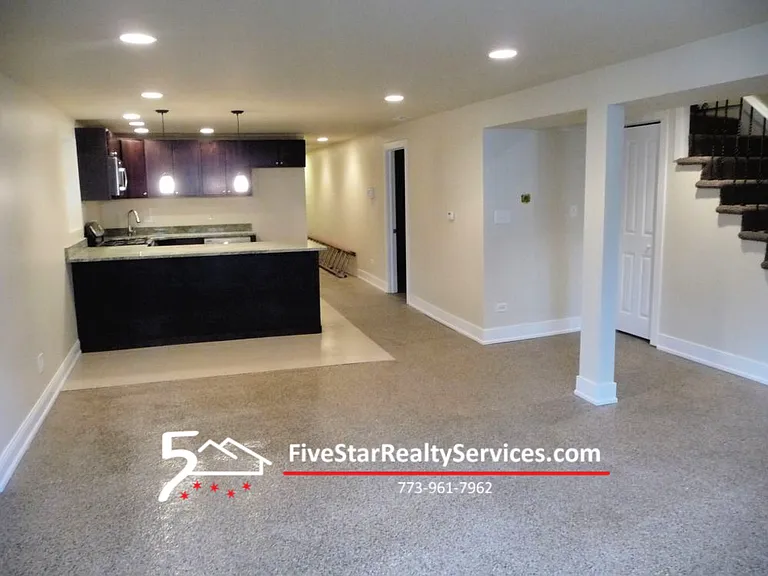 1803 W Superior St #B — Photo 2
