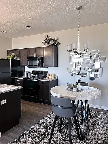 The Vue at Traverse Ridge — Photo 55