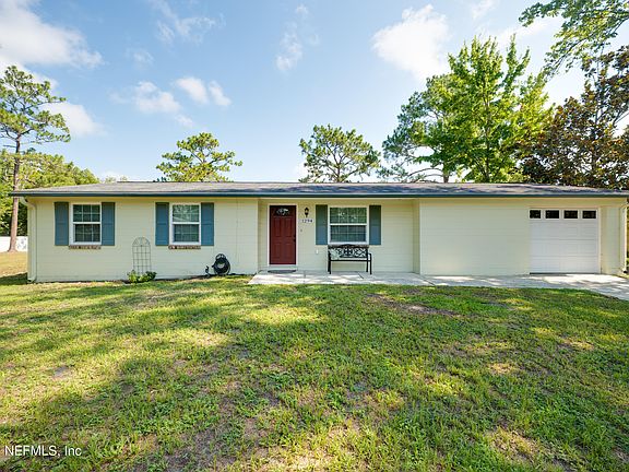 2nd image of 1294 LARAMIE Court