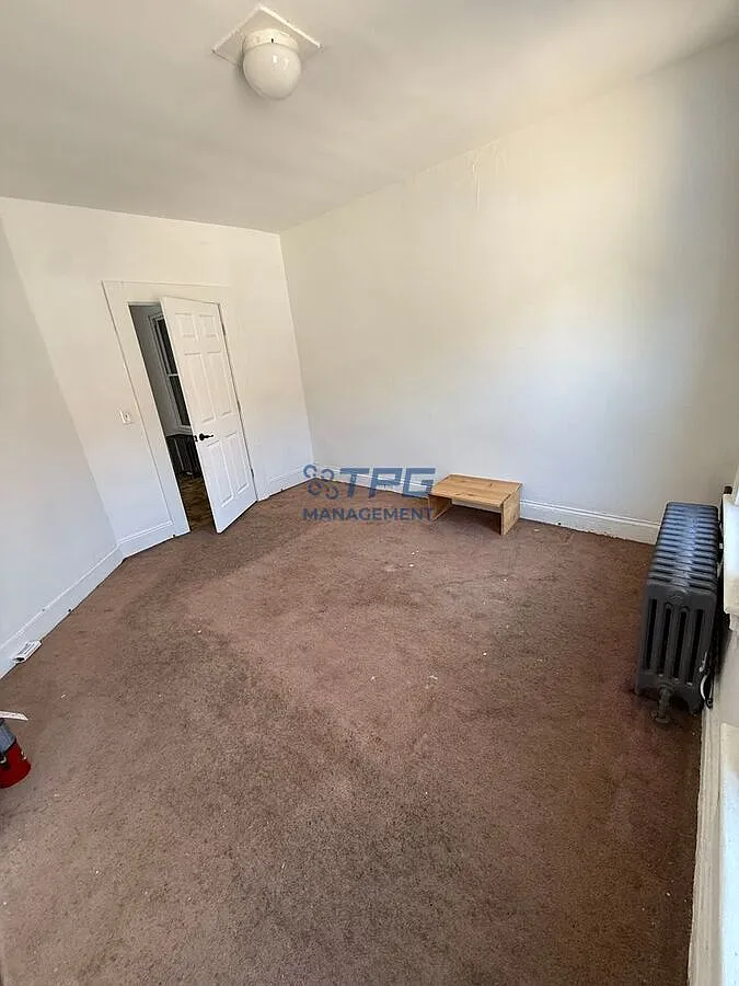 1 bed, 1.0 bath, $1,650 — Photo 4
