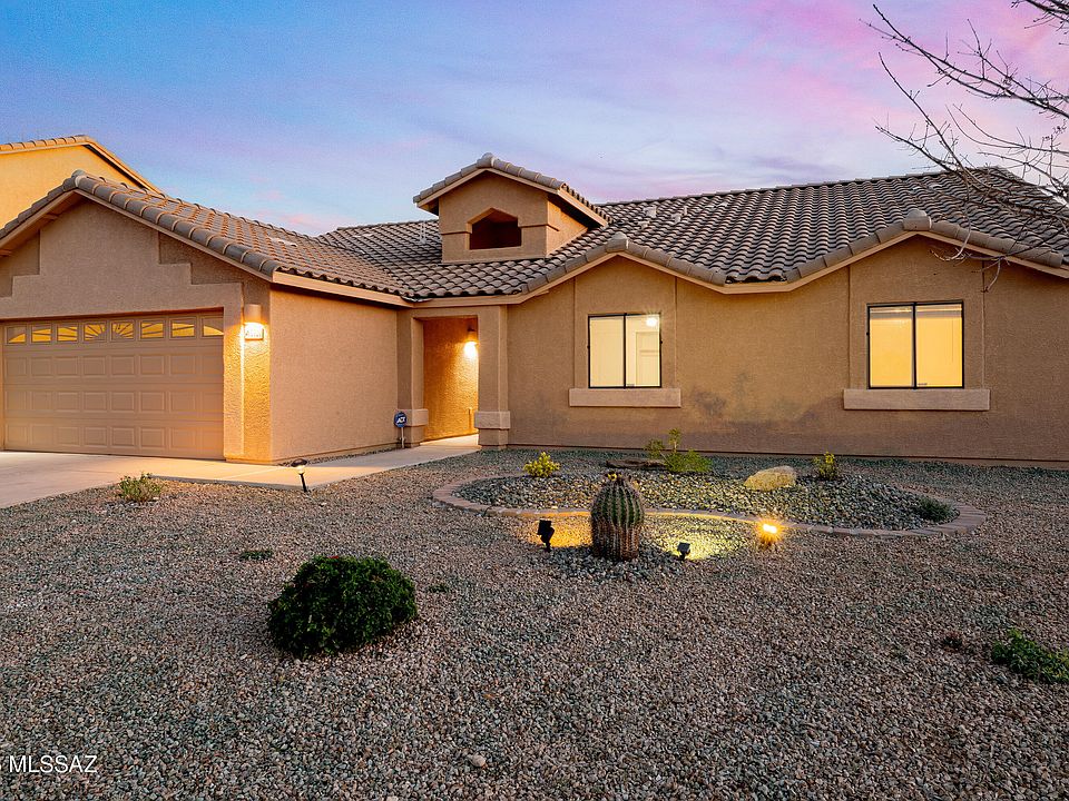 1st image of 7720 E Big Meadow Dr