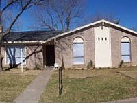 1st image of 12113 Bishop Dr