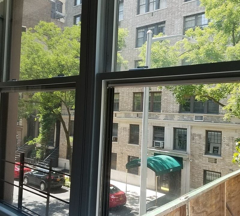 1st image of 107 E 82nd St APT 2A