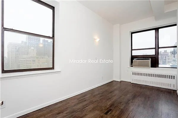 Rented by Mirador Real Estate | media 40