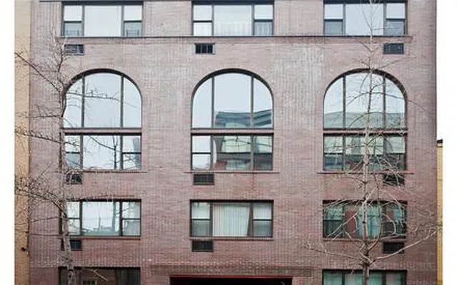 Sold by Douglas Elliman | media 14