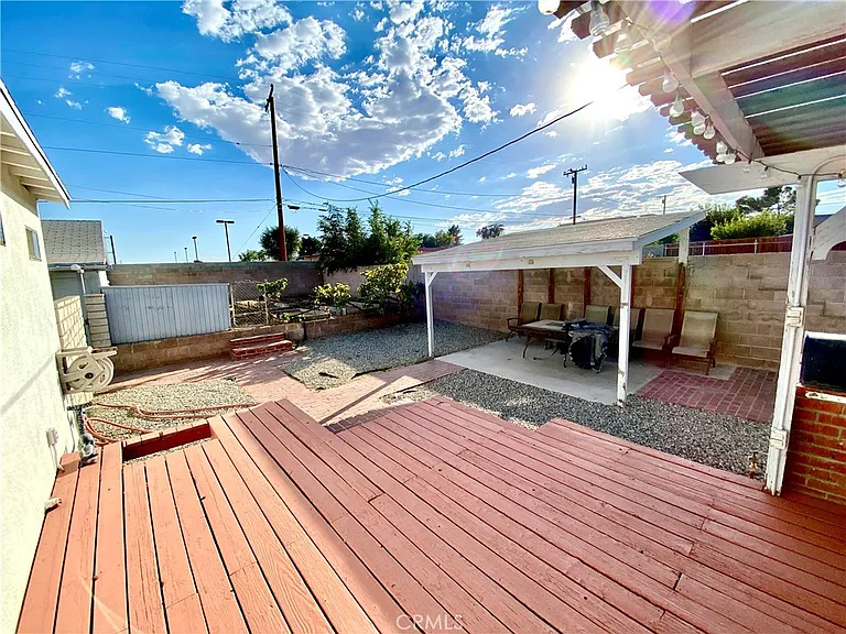 16793 Zenda St — Photo 9