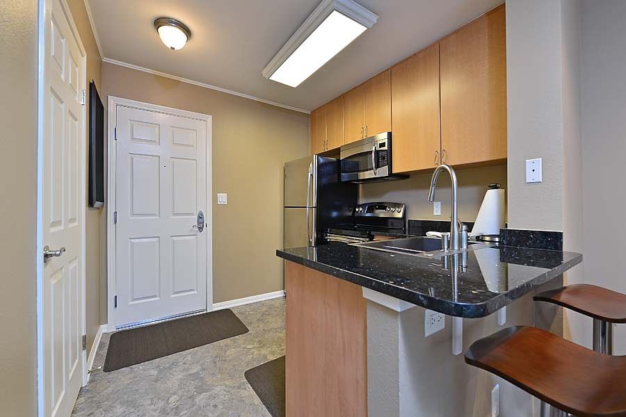 1st image of 1435 India St Unit 310