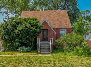 2910 E 138th Pl, Burnham, IL 60633