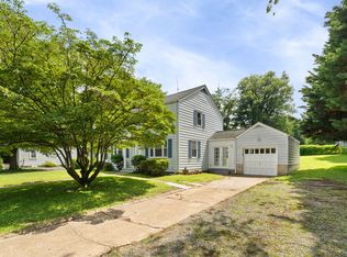 6315 Old Dominion Dr, Mc Lean, VA 22101