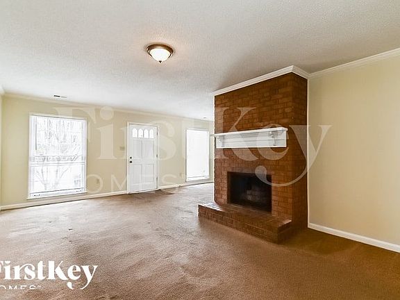 4th image of 3011 Huntington Trail Dr