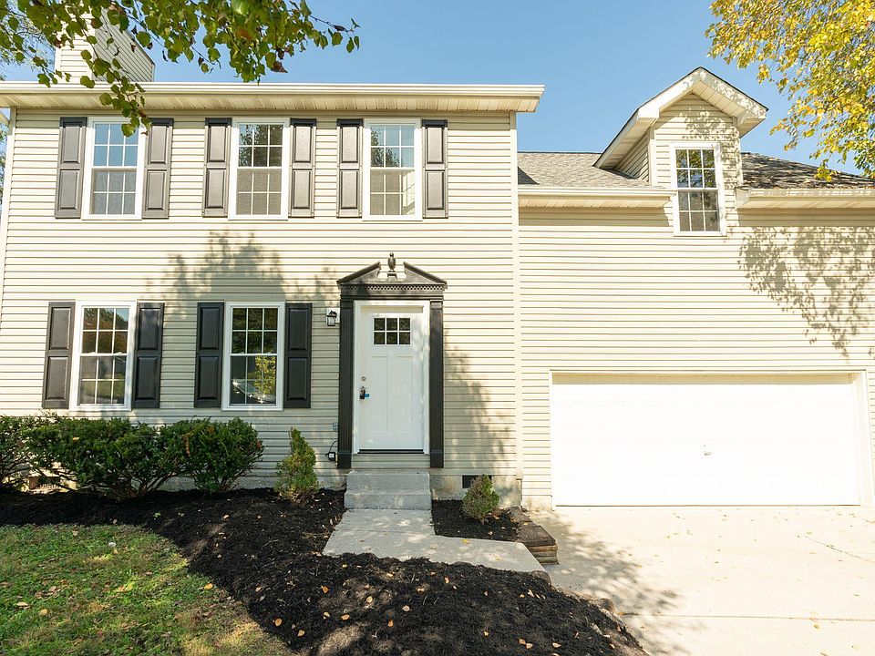 1st image of 1508 Carrie Belle Dr