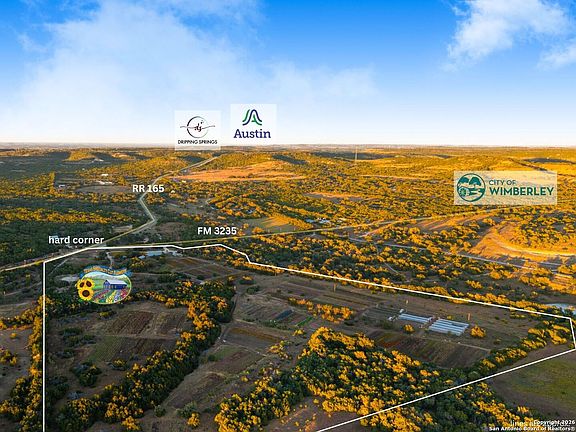 2nd image of 13977 ranch road 2325