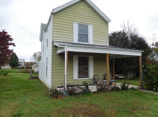 4012 Main St, Mentor, KY 41007