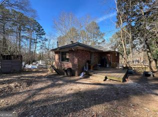 163 Whitfield Dr SW, Mableton, GA 30126