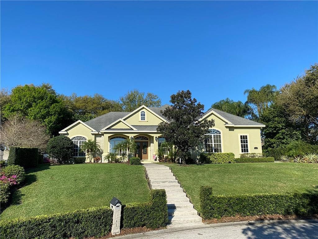 1102 Interlochen Blvd, Winter Haven, FL 33884 Zillow