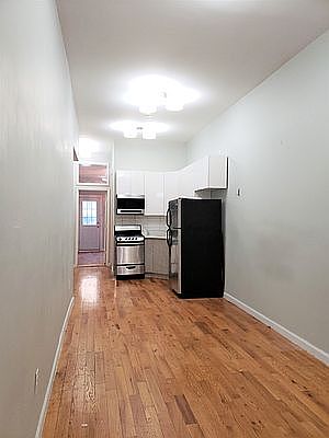 1st image of 241 Montrose Ave #1B
