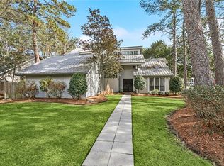 120 Beau Pre Dr, Mandeville, LA 70471