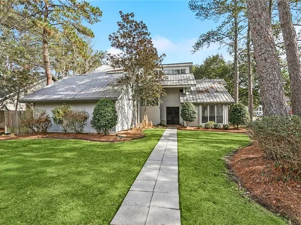 120 Beau Pre Dr, Mandeville, LA 70471