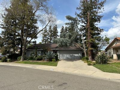 1875 Dry Creek Ct, Merced, CA, 95348