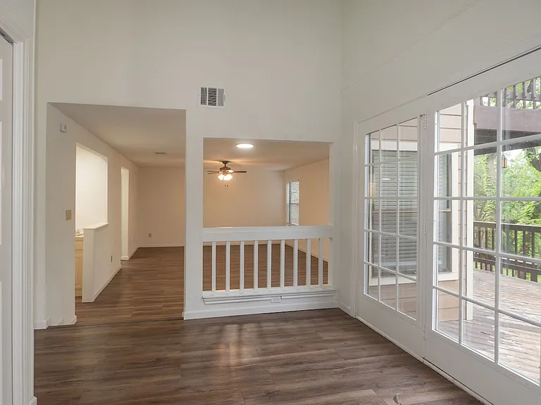 11513 Juniper Ridge Dr — Photo 8