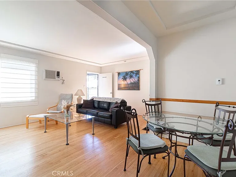 3813 College Ave #1/2 — Photo 10