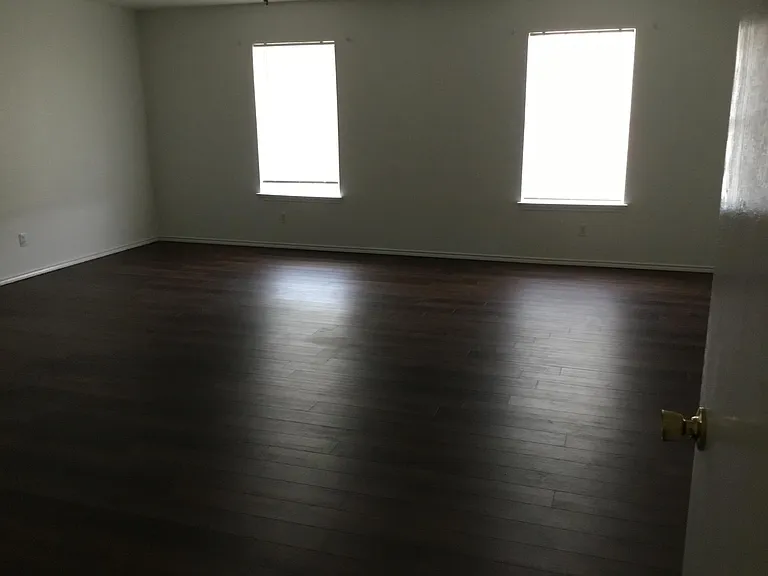 13980 Isaiah Ct — Photo 11