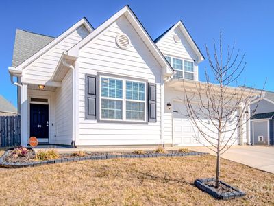 30 Lyndon Cir, Arden, NC, 28704