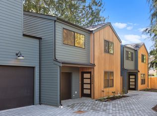 2349 NE 127th St #B, Seattle, WA 98125