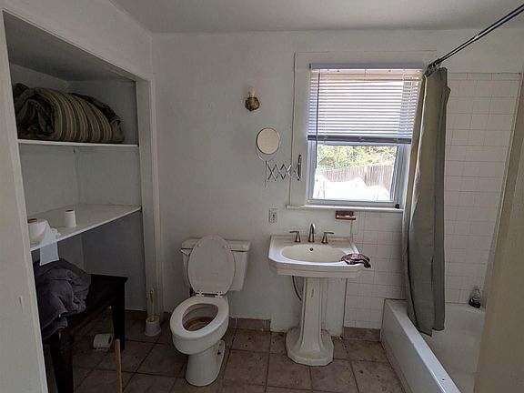 5th image of (Undisclosed Address)