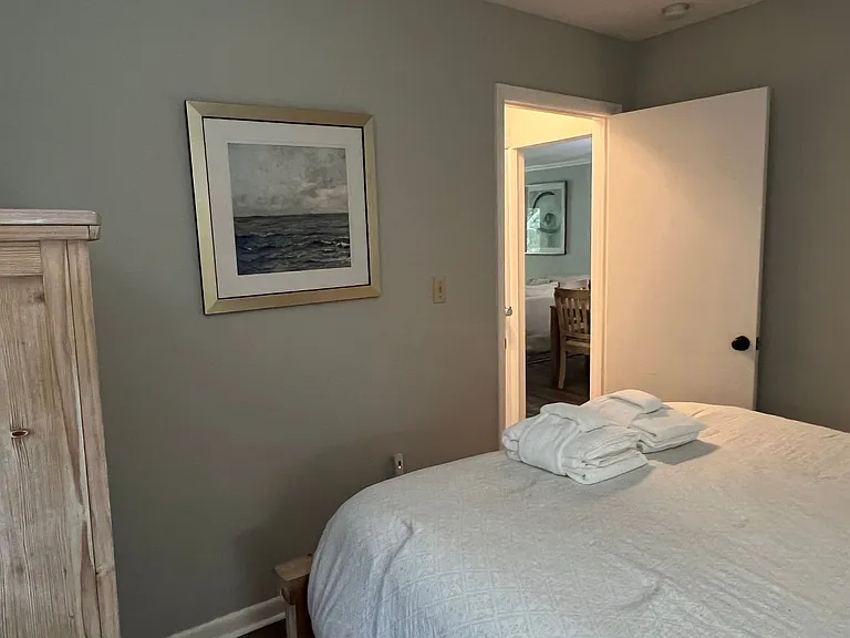 45 Folly Field Rd #4J — Photo 26