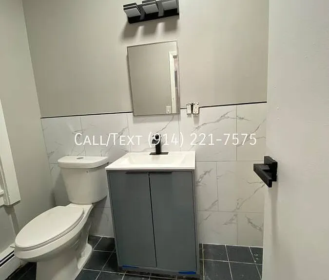 22 Upper Croton Ave #1 — Photo 5
