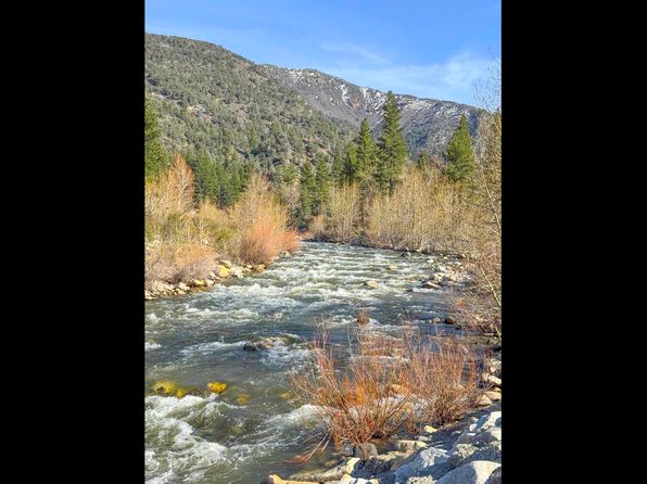 100083 Highway 395, Sonora Junction, CA 93517