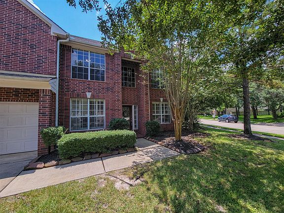 2nd image of 23819 Allingham Ln