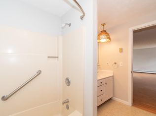 34 N Maple St, Enfield, CT 06082