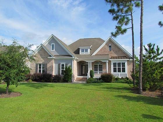 1st image of 3703 Wingfoot Dr