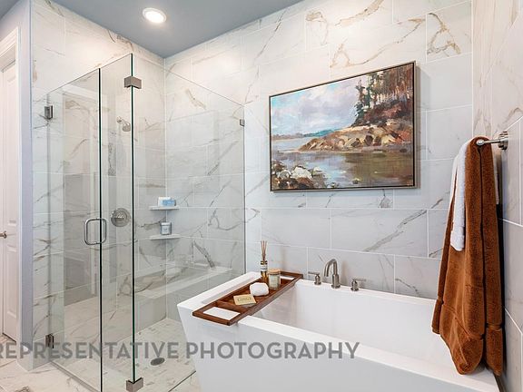 5th image of 2020 Tallulah Gorge Ct