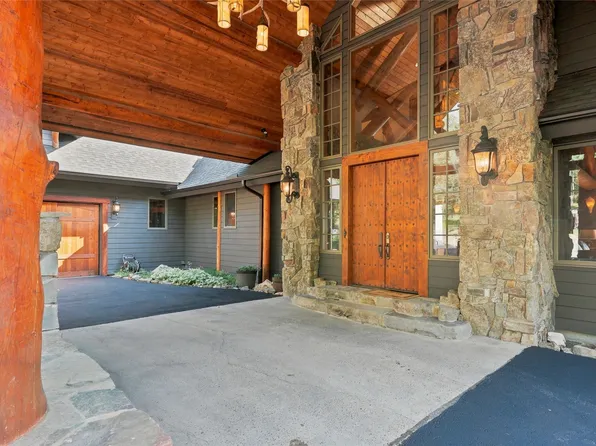 18090-39722 Demersville Wagon Rd, Lakeside, MT 59922