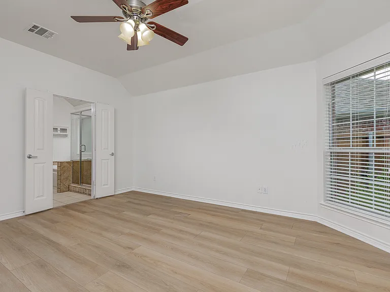 3704 Carmel Mountain Dr — Photo 15