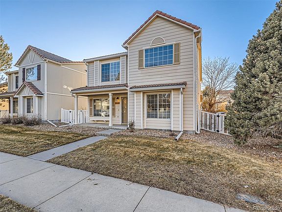3rd image of 4681 Orleans Street