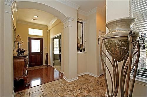 2nd image of 600 Denali Dr